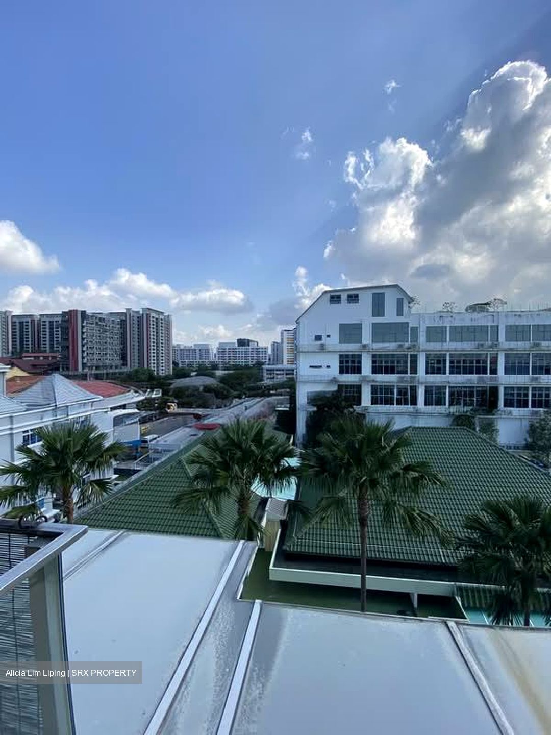 Jupiter 18 (D15), Apartment #585262761